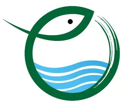 给水产养殖公司起名 吉祥的_公司店铺起名_安康起名网免费取名