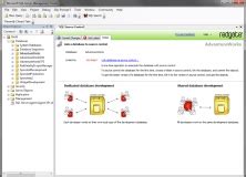 Image result for Oracle SQL Developer Versions