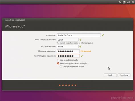 Image result for How to Add Linux Dual Boot to Windows 10 System