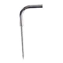 Fermentation Products from Cole-Parmer India