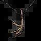 Level 94 Eviscerate Gladiator [3.25]