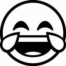 ausmalbilder kostenlos ausdrucken emojis ausmalbilder emoji einhorn malvorlagentv ausmalbilder kostenlos ausdrucken emojis ausmalbilder emoji einhorn malvorlagentv