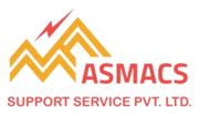 IT services | Information Technology Solutions Provided - ASMACS Group