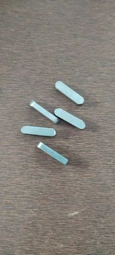 Image result for Parallel key Examples