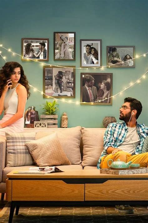9 Indian web-only romantic comedies you can stream online right now ...
