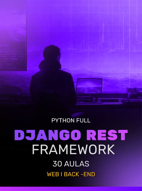 Image result for Python Full Courses Amigos