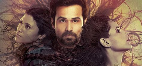 Bollywood Horror Movies Of 2013