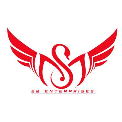 SM Enterprises