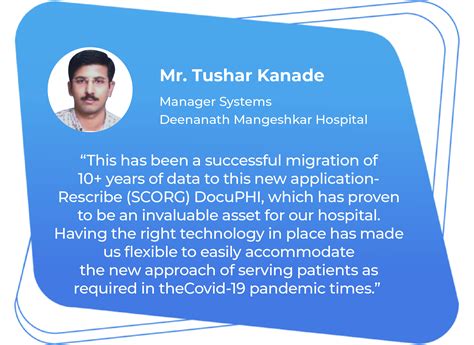 Rescribe | Rescribe - Healthcare IT solutions for Hospitals, Clinics ...