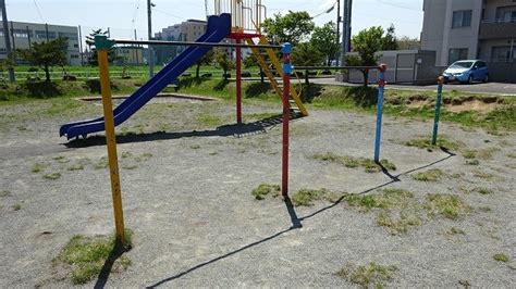 Image result for Write Each Set Using Descriptive Method