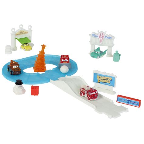 Advent Calendar Disney Cars - Printable Calendars AT A GLANCE