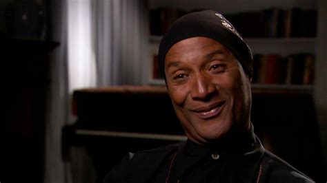 Paul Mooney Jr Remembering Paul Mooney (Comedian/Actor) On His Death