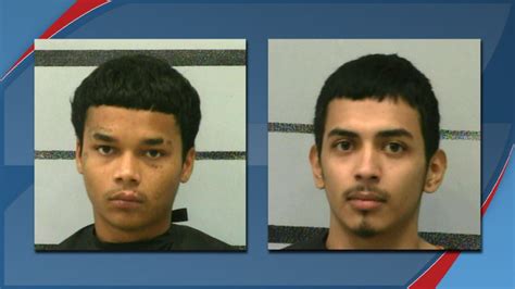 Arrests made in May 9 deadly shooting, police said | KLBK | KAMC ...