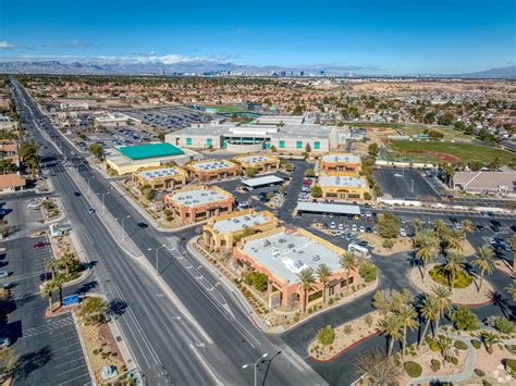 1546 W Warm Springs Rd, Henderson, NV 89014 - 1546 W. Warm Springs Rd ...