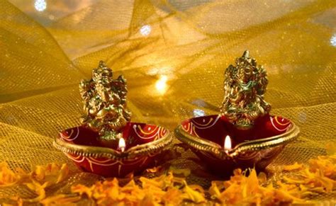 Dhanteras 2022: ధన్తేరస్.. ఏవి కొనాలి.. ఏవి కొనకూడదు..