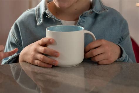 7th Grade Science Projects 的图像结果