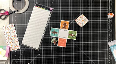 Image result for Exploding Paper Box