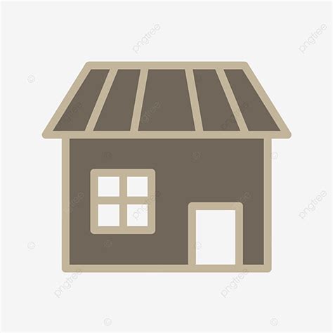 Shop Symbol 的图像结果