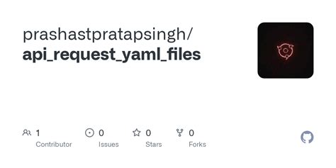Image result for API YAML How Inject Another YAML File
