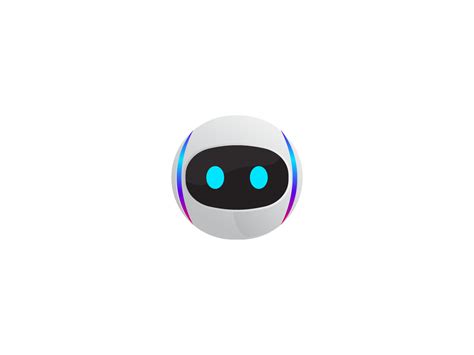 Data Bot Icon 的图像结果