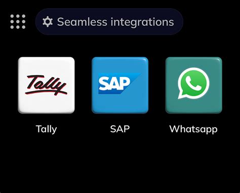 Complete Field Sales App | SalesJump