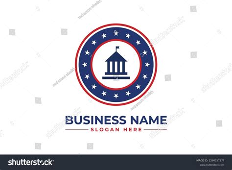 Politics Logo Design 的图像结果