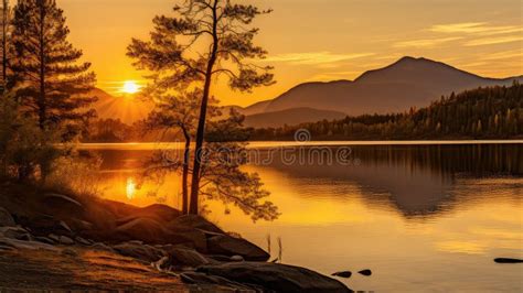 Image result for Water Light Reflection