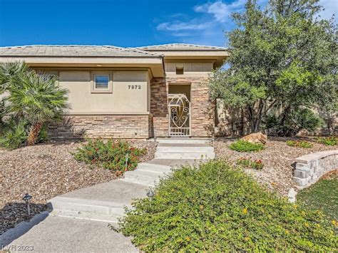 7972 Sherman Oaks Ave, Las Vegas, NV 89129 | Homes.com