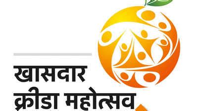 Rs 2 lakh insurance for all 54,000 participants in season 5 of Khasdar ...