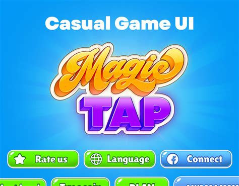 Image result for Game Tutorial Pop Up