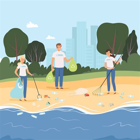 Community Service Cartoon 的图像结果