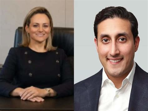 JP Morgan clears air over Chirayu Rana’s sexual harassment claims ...