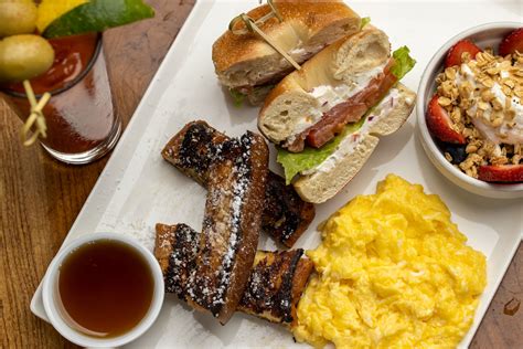 Memes On Hudson Menu American Cookery Cookbook – Townsends