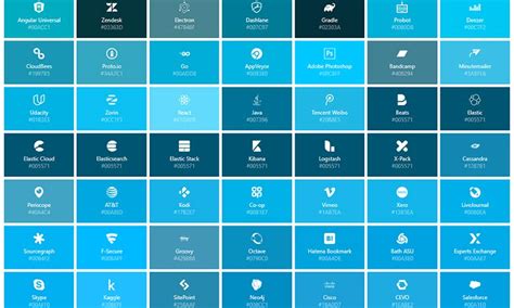 Free Icon 的图像结果