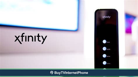 Image result for Xfinity TV Tutorial