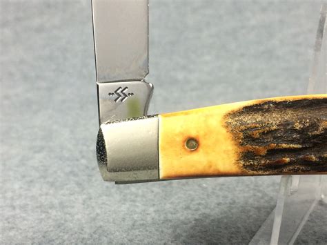 How much is 1986 Case 53088 SS Stag Circle C Series Congress worth ...