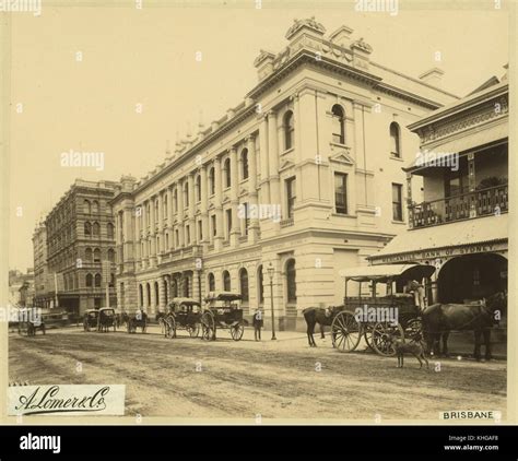 Australian mutual provident hi-res stock photography and images - Alamy