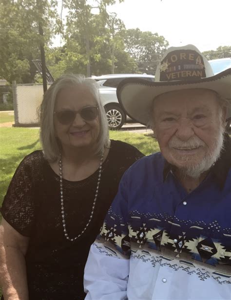 Lendol Ray George - 2023 - Muir Brothers Funeral Home