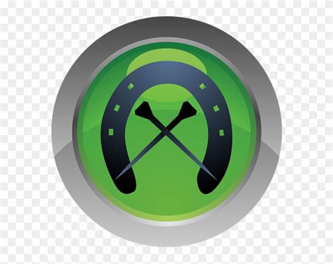 Rust Game Icon 的图像结果