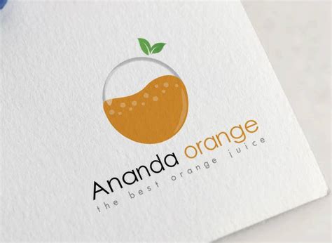 Logotipos, isotipos, imagotipos e isologos | Freelancer