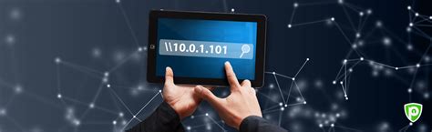 Image result for Find Internet IP Address