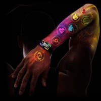 Redmi Smart Band Pro with AMOLED display and 14 day-long battery life ...