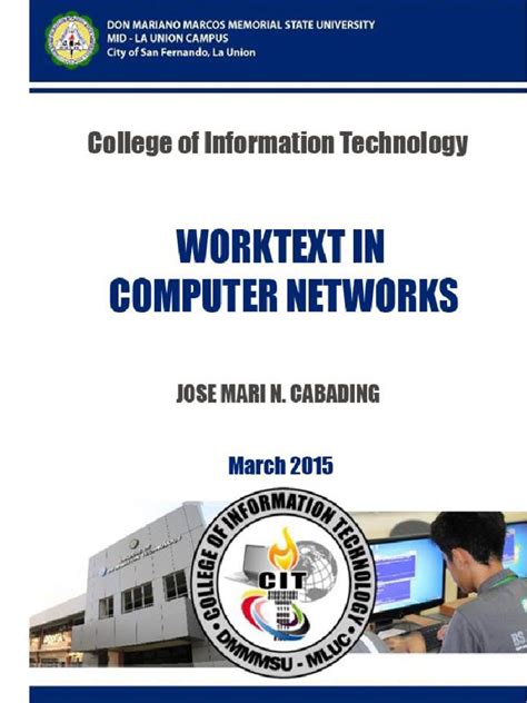 Computer Networking Assignment PDF 的图像结果
