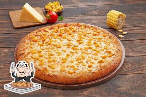 Menu at RTS Cafe Bhugaon, Pune