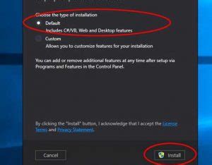 Image result for Visual Studio Free