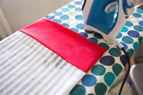 Image result for Free Tutorial Pattern for Pillowcases