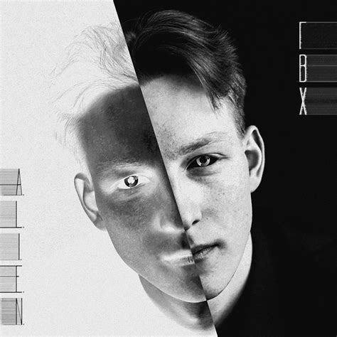 Image result for Alienprototpye Song