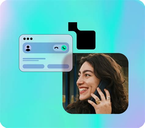 Image result for API Voiceforge