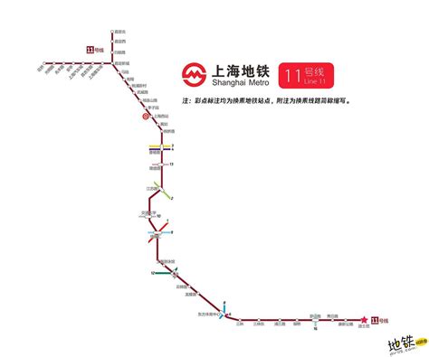 About: 上海地铁通 - 上海地铁公交出行导航路线查询app (iOS App Store version) | | Apptopia