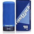 Buy Fastrack Men Perfume Pulse Musk Scent| Best gift for Men | Perfume ...